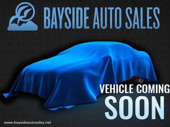 HYUNDAI SANTA FE SPORT 2018 5XYZWDLA6JG537324 image